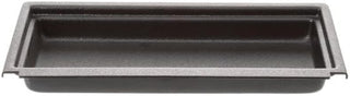 Replacement for Crathco W0631632 Drip Tray, CFB3311/3341/3361/3511/3721/5311 Equipment