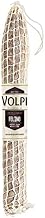Volpi Felino Salame, 36 Ounce - 4 per case.