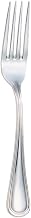 WALCO Stainless Ultra Dinner Fork