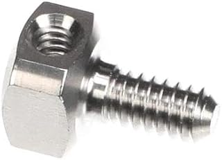 For 197-16 For Prince Castle Conveyor PC197-16