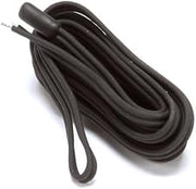 Replacement for Ojeda Temperature Probe, for AKO, 3 Mete 200850007 Equipment