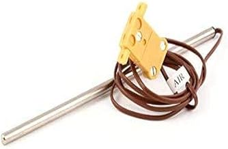Frymaster (FRYMA) Thermocouple, Hlz Air