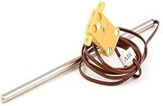 Frymaster (FRYMA) Thermocouple, Hlz Air