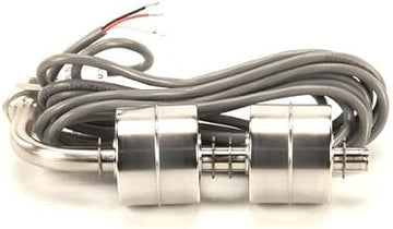 Replacement for Champion - for Moyer Diebel Float Switch Dual 110854 Equipment