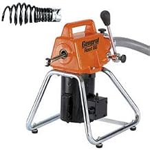 General Wire Sectional Machine w/ (6) 7-1/2'x5/8" Cables, Cable Carrier & Cutter Set,RT66-A