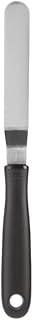 OXO Good Grips Cupcake Icing Knife
