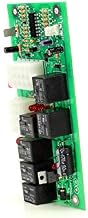 Frymaster PCB Assembly,Controller (Retherm)