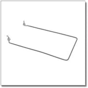 2N-40456UL Bloomfield 2N-40456UL WARMER ELEMENT (2N-40456UL)
