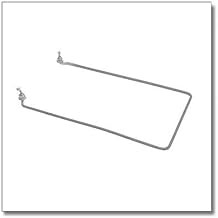 2N-40456UL Bloomfield 2N-40456UL WARMER ELEMENT (2N-40456UL)
