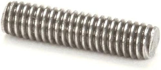 For 18100-0152 For Carter Hoffmann 5/16-18X1.25 Ss Stud CAR18100-0152