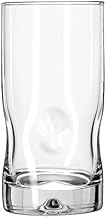Impressions Cooler 16.75 oz