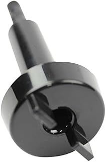 Saeco 996530007508 (11022951) Black Grind.Adjustm