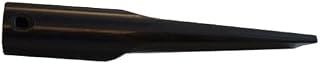Bissell Crevice Tool #2036655