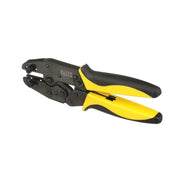 KLEIN TOOLS Replacement Frame, VDV200-010, VDV212-803 / 8.75 inches / Black/Yellow Crimpers