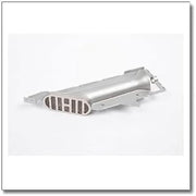 Pitco B8041901 Burner