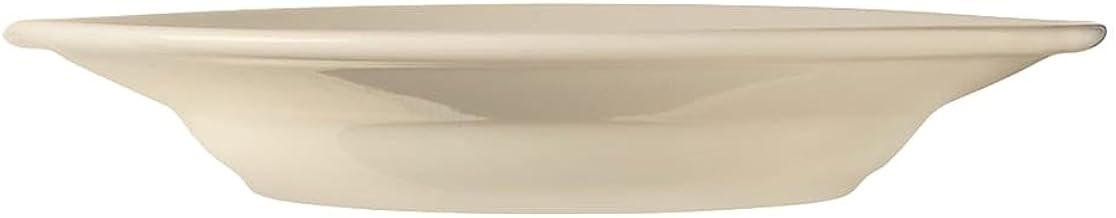 Princess Pasta Bowl 20 oz