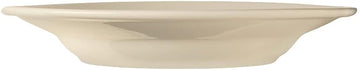 Princess Pasta Bowl 20 oz