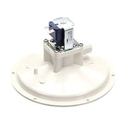 Spray Housing by Fetco – White, Model 1102.00118.00