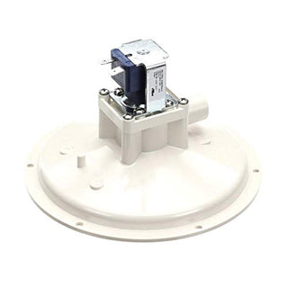 Spray Housing by Fetco – White, Model 1102.00118.00