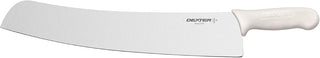 16" Pizza Knife