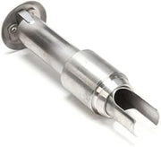 Replacement for Champion - for Moyer Diebel Overflow Epw Assembly 328430 Equipment