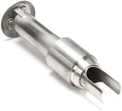 Replacement for Champion - for Moyer Diebel Overflow Epw Assembly 328430 Equipment