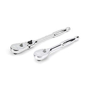 GEARWRENCH 3/8" Drive / One Size / Multi One Way Drive