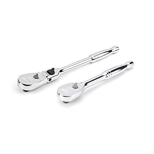 GEARWRENCH 3/8" Drive / One Size / Multi One Way Drive
