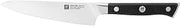 ZWILLING Spectrum Chef's Knife Compact 14 cm