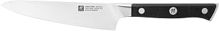 ZWILLING Spectrum Chef's Knife Compact 14 cm