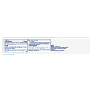 Crest Cool Mint / 8.2 Ounce (Pack of 4) / 4 Toothpaste