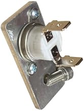 Mavrik All Points 8018349 HI-Limit - Replacement Part