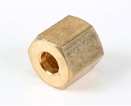 American Range A28016 NUT