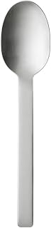 Villeroy & Boch One Dinner Spoon, Stainless_Steel, 207 mm