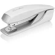 Swingline White / Modern / 1 Desktop Staplers