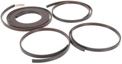 Replacement for Gasket Kit, Bottom 020K108 for Antunes Equipment