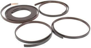 Replacement for Gasket Kit, Bottom 020K108 for Antunes Equipment