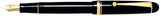 Pilot Custom 74 SM nib