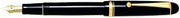 Pilot Custom 74 SM nib