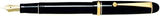 Pilot Custom 74 EF nib