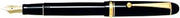Pilot Custom 74 BB nib