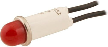 WILBUR CURTIS Signal Light WC-202