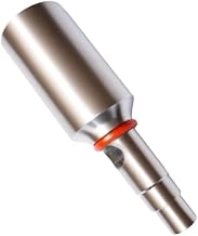 Dispense Valve with included O-Ring for Crathco Beverage Machines Replaces 1010A