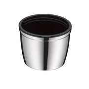 THERMOS Royal Blue / 15.9 Ounces / 0.47 liters Thermoses