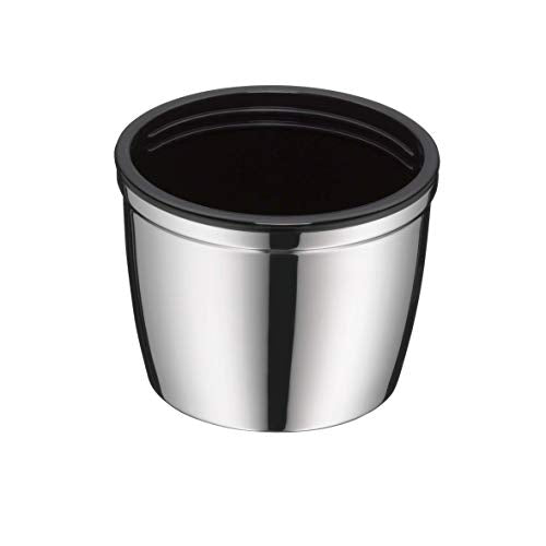 THERMOS Pine Green / 15.9 Ounces / 0.47 liters Thermoses