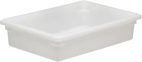 Cambro