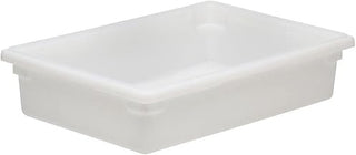 Cambro