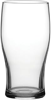 Pasabahce P42747-N00002-B01048, Tulip 20oz (57cl) Activator Max (1)