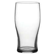 Tulip 20oz (57cl) Activator Max (1) by Pasabahce – 20 Ounces, Glass, Clear, Model P42747-N00002-B01048