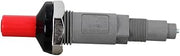 For MAGIKITCH'N 60141501 MANUAL SPARK IGNITER W/RED PUS